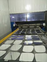 Safety Mirror /road Mirror /convex Mirror