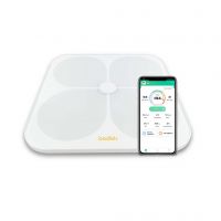 Household Weight Gurus Scale And Bathroom