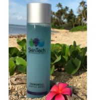 Chamomile Gentle Wash - Face Wash, Facial