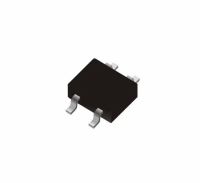 Bridge Rectifier