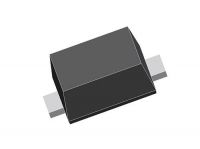 Schottky Diode