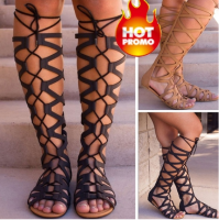Women's Fashion Shoes Sexy