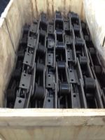 Paper Machine Conveyor Chain