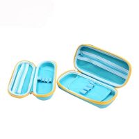 Pencil Case