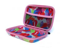 Pencil Case