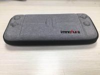 Pencil Case