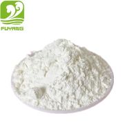Factory Supply Corn Starch For Paper