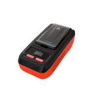 Puty PT-66DC Android IOS USB