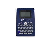 Puty PT-300 Handheld Thermal Heat