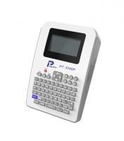 PUTY New PT-3100P Auto Cut