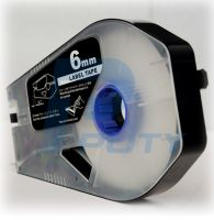 New Products Compatible 6mm White CH1106W