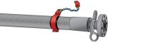 Choke And Kill Hose