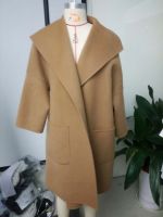 Women's Jacket, Coat, Handmade