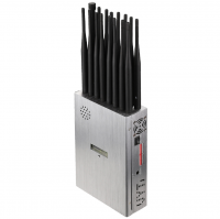 Portable GSM Signal 3G 4G Signal