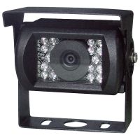Waterproof  Realview Backup Camera For Car