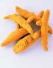 Quality CURCUMIN