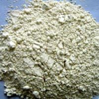  Freeze Dried Apple Powder