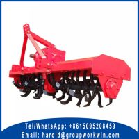 Farm Use Rotary Tiller For Sale