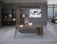 2019 Modern Office Furniture