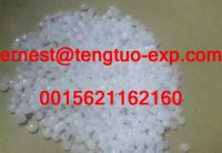 PE, HDPE, LDPE, LLDPE, Polyethylene