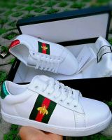 Women Footwear