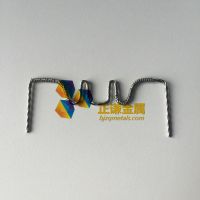 Best Quality Tungsten Filament Tungsten Wire