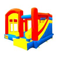 Kids Castle