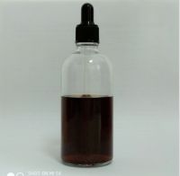 POUPC1001 Cas 72030-25-2 Organomolybdenum