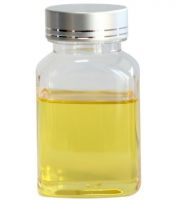 POUPC 7001 Cas No 80584-90