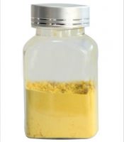 POUPC 1002A Cas 68412-26-0