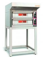 Pizza Oven