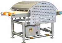 Meat Fillet Machine