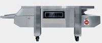 CONVEYOR OVEN GAS