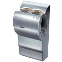 Dyson Airblade AB 02, 110-120V