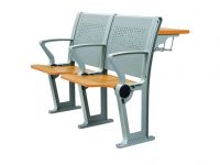 students furniture