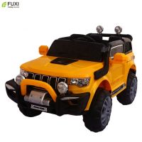 2.4G Bluetooth New Design Electric