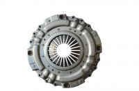 430mm Clutch Shacman Delong Pressure Plate