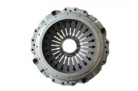 430mm Clutch Pressure Plate Shacman Delong