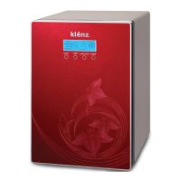 Shoe Disinfection Cabinet Shoe Dryer Shoe