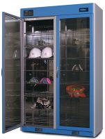 Shoe Disinfection Cabinet Shoe Dryer KLENZ