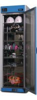 Shoe Disinfection Cabinet Shoe Dryer KLENZ