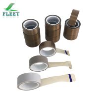 PTFE Waterproof Pure Tape Film Tapes