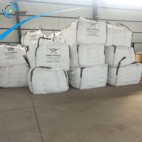Melamine Powder 99.8% Melamine Resin