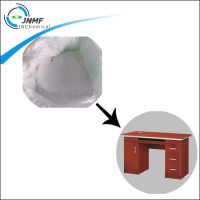 Melamine Powder 99.8% Melamine Resin