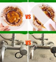 Home Appliance Stocks Household Kitchen Items