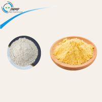 Melamine Resin Powder Melamine Glaze Powder