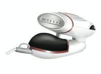 Foldable Garment Steamer
