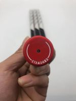 Golf Club Grip