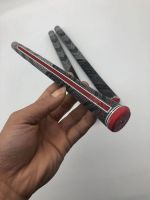 Golf Club Grip