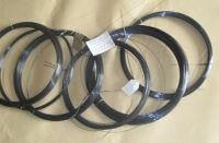 Luoyang High Quality 99.95% Tungsten